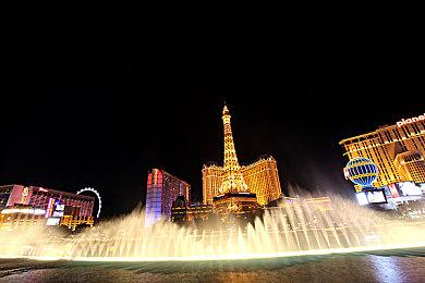 龙年大吉庆开春！万代南梦宫STEAM®新春特卖活动即将开始！